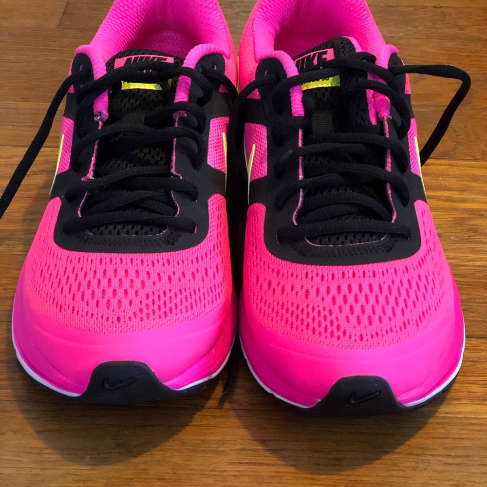 Nike Pegasus 30